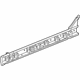 GM 39179064 Reinforcement Assembly, Rkr Otr Pnl