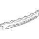 GM 96660569 Absorber,Rear Bumper Energy