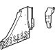 GM 86785239 FRAME ASM-S/D OPG