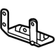 GM 84834643 BRACKET ASM-GEN CONT MDL COOL PUMP