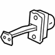 GM 13456208 Link Assembly, Front Side Door Check