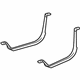 GM 22871234 Strap, Fuel Tank