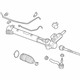 GM 19419351 GEAR ASM,STRG <SEE GUIDE/CONTACT BFO>