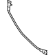 GM 85146161 CABLE ASM-PUBX E/GATE