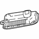 GM 84124791 Module Assembly, Headlamp Led Driver