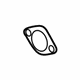 GM 19316301 Gasket,Exhaust Muffler