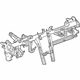 GM 84297563 Bar Assembly, Instrument Panel Tie