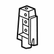 GM 23391128 Bracket, Front Compartment Side Rail