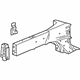 GM 84420448 Rail Assembly, F/Cmpt Si