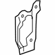 GM 23264559 Bracket, Quarter Inner Panel