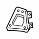 GM 23264555 Bracket, Quarter Inner Panel