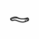 GM 88981428 Handle,Passenger Seat Reclining *Neutral