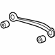 GM 23347601 Link Assembly, Rear Suspension Adjust