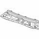 GM 95134926 Panel Assembly, Plenum Lower