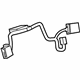 GM 23438528 Harness GM 23438528 Harness