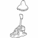 GM 25200592 Control Assembly, M/Trns (W/ Shft Patt)