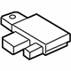 GM 92275542 Module Assembly, Airbag Front Pass Presence