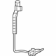 GM 55593759 Sensor Assembly, Crankshaft Position