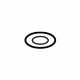 GM 93741361 Gasket,Trans Fluid Drain Plug