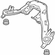 GM 92149091 Support Asm,Rear Suspension