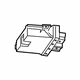 GM 39152674 Controller Assembly, Emis Rdcn Fluid