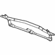 GM 22665032 Frame,Windshield Wiper Trans