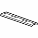 GM 23456219 Bracket, Exhaust Front