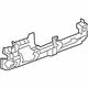 GM 22881581 Panel Assembly, Instrument Panel Lower Trim