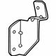 GM 92229558 Bracket, Trans Fluid Auxiliary Cooler