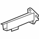 GM 42557980 Extension Assembly, Underbody Rear Side Rail