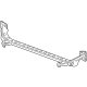 GM 84896019 Bar Assembly, F/End Lwr Tie