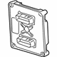 GM 24293183 Module Assembly, Hybrid Pwrt Cont 2 (W/O Caln