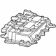 GM 24296765 Module Assembly, Acsry Dc Pwr Cont