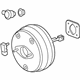 GM 84635614 Booster Assembly, P/B