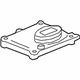 GM 42532768 Module Assembly, Headlamp Led Driver