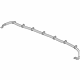 GM 23288463 Cable Assembly, Battery Positive