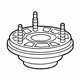 GM 85541993 MOUNT ASM-FRT S/ABS