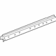 GM 22959211 Reinforcement,Rocker Outer Panel