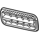 GM 84827875 Valve Assembly, Body Press Rlf