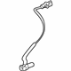 GM 9195883 Sensor Asm,Crankshaft Position