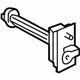 GM 39029705 Link Assembly, Front Side Door Check