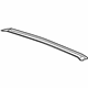 GM 96464281 Bow,Roof Panel #3