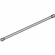 GM 15990699 Bar, Front Torsion (Lh)