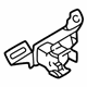 GM 26035239 Switch,Dimmer