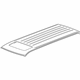 GM 23267966 Panel Assembly, Roof