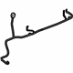 GM 25746641 Harness GM 25746641 Harness