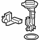 GM 84891115 Fuel Sender Kit