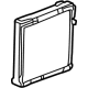 GM 87846570 EVAPORATOR ASM-A/C