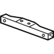 GM 23349245 Crossmember Assembly, Trans Supt