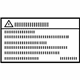 GM 94735730 Label, Fuel Recommendation